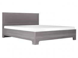 Кровать  Парма Нео 1
