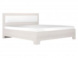 Кровать  Парма Нео 1