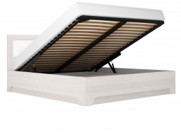 Кровать  Парма Нео 1