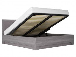 Кровать  Парма Нео 1