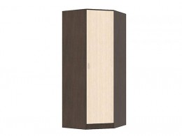 ШКУ Шкаф угловой Ронда 87 см