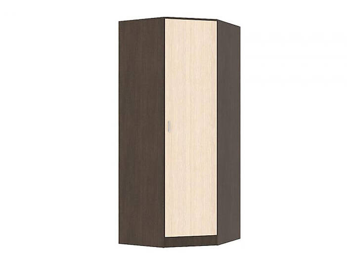 ШКУ Шкаф угловой Ронда 87 см ШКУ Шкаф угловой Ронда 87 см