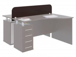 Экран Сокол ПР-120