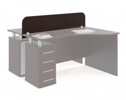 Экран Сокол ПР-120