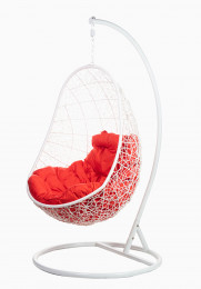 Подвесное кресло     "Easy White"