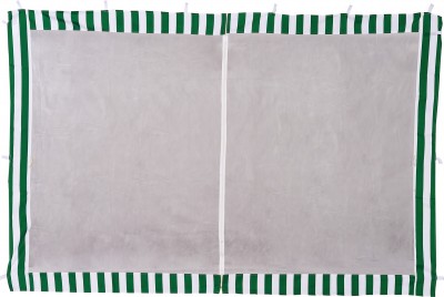 Стенка с москитной сеткой  Стенка с москитной сеткой