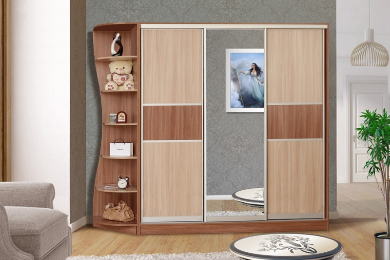 Подвесное кресло AFM-250B-XL Brown Подвесное кресло AFM-250B-XL Brown
