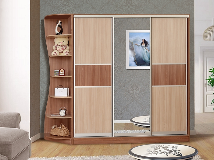 Подвесное кресло AFM-250B-XL Brown Подвесное кресло AFM-250B-XL Brown
