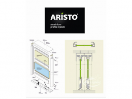 Подвесное кресло AFM-250B-XL Brown