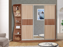 Подвесное кресло AFM-250B-XL Brown