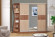 Подвесное кресло AFM-250B-XL Brown Подвесное кресло AFM-250B-XL Brown