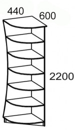 Подвесное кресло AFM-250B-XL Brown