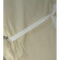 Шатер-павильон AFM-1032FB Beige (4х4) Шатер-павильон AFM-1032FB Beige (4х4)