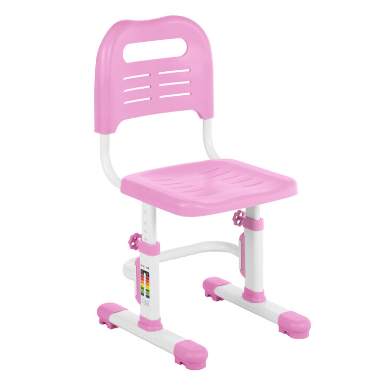 Детский стул Fun Desk SST3L