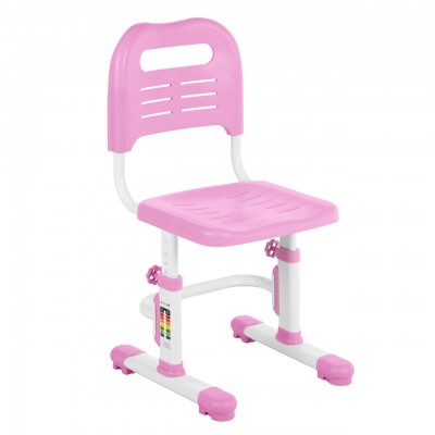 Детский стул Fun Desk SST3L
