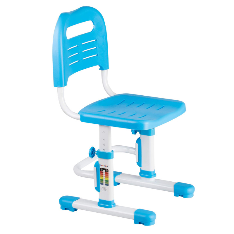 Детский стул Fun Desk SST3L Детский стул Fun Desk SST3L