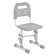 Детский стул Fun Desk SST3L Детский стул Fun Desk SST3L