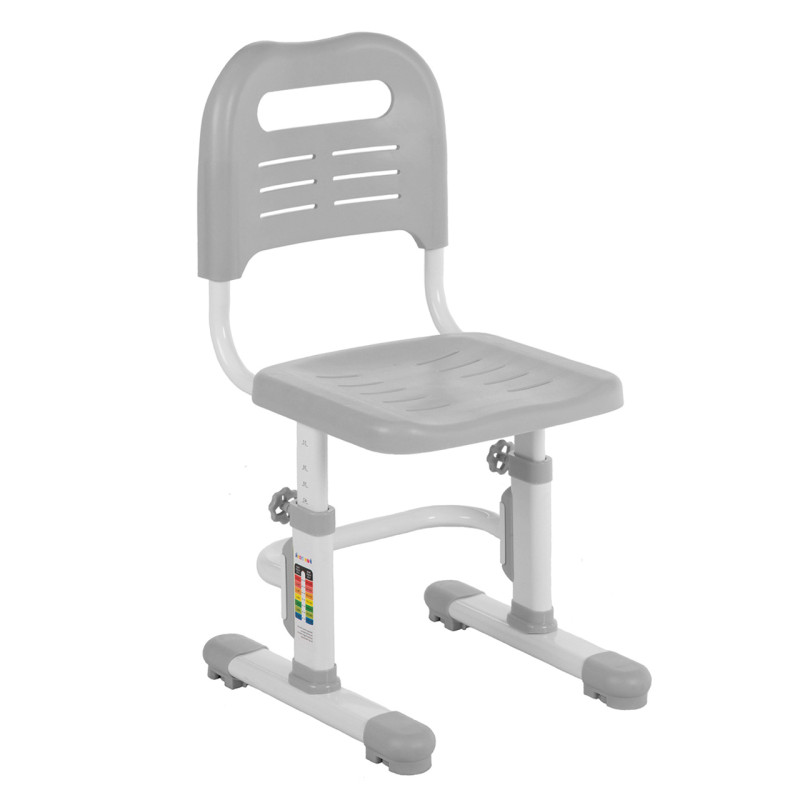 Детский стул Fun Desk SST3L Детский стул Fun Desk SST3L