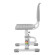 Детский стул Fun Desk SST3L Детский стул Fun Desk SST3L