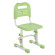 Детский стул Fun Desk SST3L Детский стул Fun Desk SST3L