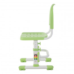 Детский стул Fun Desk SST3L