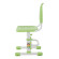 Детский стул Fun Desk SST3L Детский стул Fun Desk SST3L