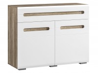 Обувница BTS Наоми