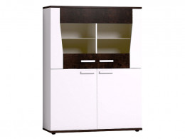 Гостиная Норвуд