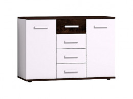 Гостиная Норвуд