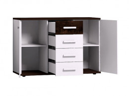 Гостиная Норвуд