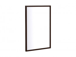 Гостиная Норвуд