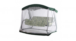 Качели Майами с АМС