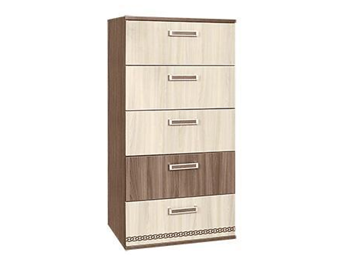 Комод Сенди 54 см Комод Сенди 54 см