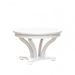 Стол раздвижной Leset Ромео 1Р