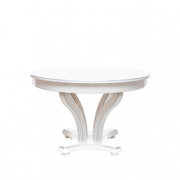 Стол раздвижной Leset Ромео 1Р