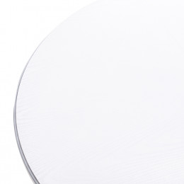 Стол раздвижной Leset Ромео 1Р