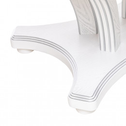 Стол раздвижной Leset Ромео 1Р