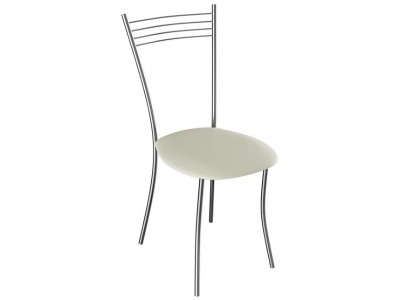 Стул ТриЯ Хлоя-М