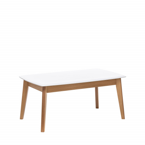 Стол журнальный Leset "Дилан"