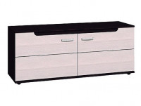 ТВ-тумба Виспа