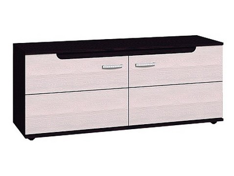 ТВ-тумба Виспа