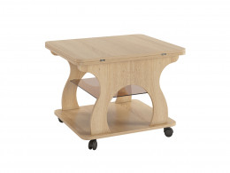 Журнальный столик классика МебельСон Купер