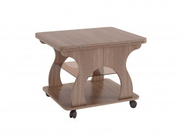 Журнальный столик классика МебельСон Купер