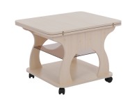 Журнальный столик классика МебельСон Купер