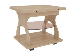 Журнальный столик классика МебельСон Купер