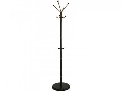 Напольная вешалка  " 33Н"