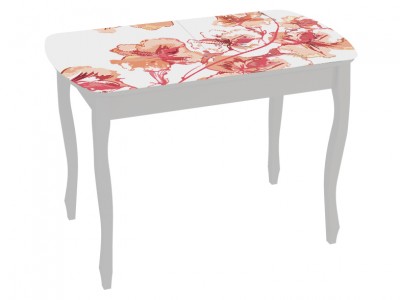 Кухонный стол МебельСон Экстра 2