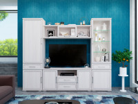 Гостиная Композиция № 3 Палермо