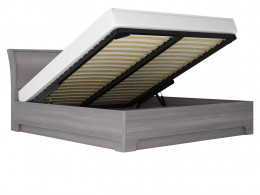 Кровать  Парма Нео 3