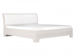 Кровать  Парма Нео 3